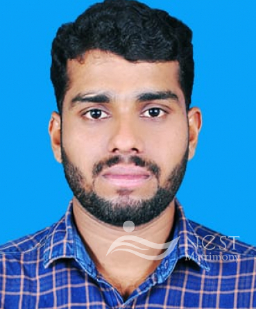 Aneesh